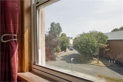 59F Millhill, Musselburgh, EH21 7RL - image 14