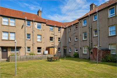 59F Millhill, Musselburgh, EH21 7RL - image 15