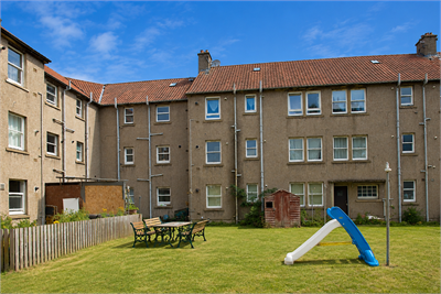 59F Millhill, Musselburgh, EH21 7RL - image 16