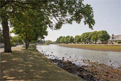 59F Millhill, Musselburgh, EH21 7RL - image 17