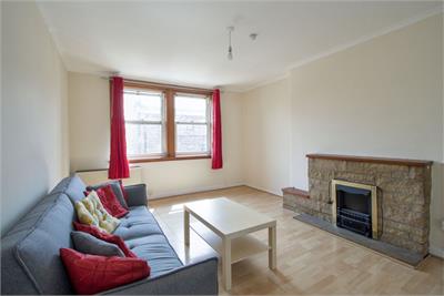 59F Millhill, Musselburgh, EH21 7RL - image 3
