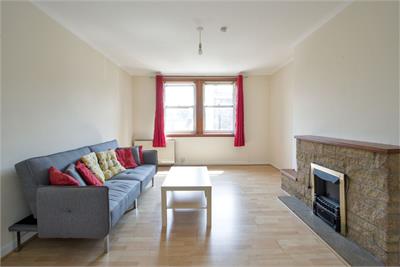 59F Millhill, Musselburgh, EH21 7RL - image 4