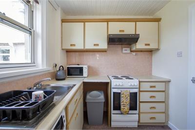 59F Millhill, Musselburgh, EH21 7RL - image 5