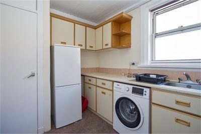 59F Millhill, Musselburgh, EH21 7RL - image 6
