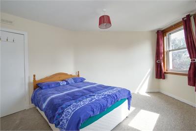 59F Millhill, Musselburgh, EH21 7RL - image 7