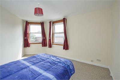 59F Millhill, Musselburgh, EH21 7RL - image 8