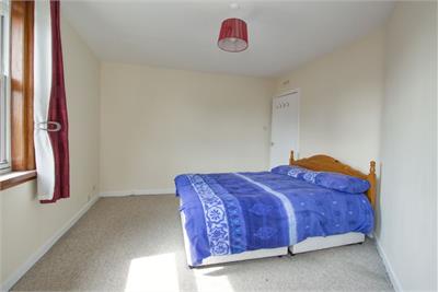 59F Millhill, Musselburgh, EH21 7RL - image 9