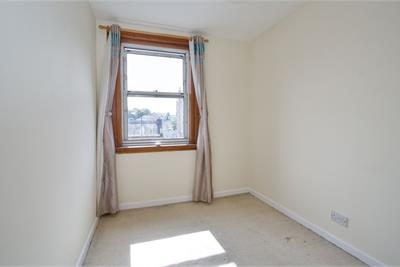 59F Millhill, Musselburgh, EH21 7RL - image 10