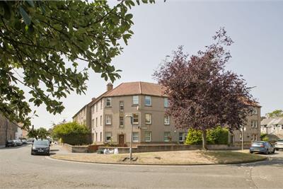 59F Millhill, Musselburgh, EH21 7RL - image 1