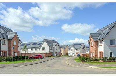 49 Mcfarlane Crescent, Winchburgh, EH52 6ZU - image 13