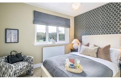 49 Mcfarlane Crescent, Winchburgh, EH52 6ZU - image 10