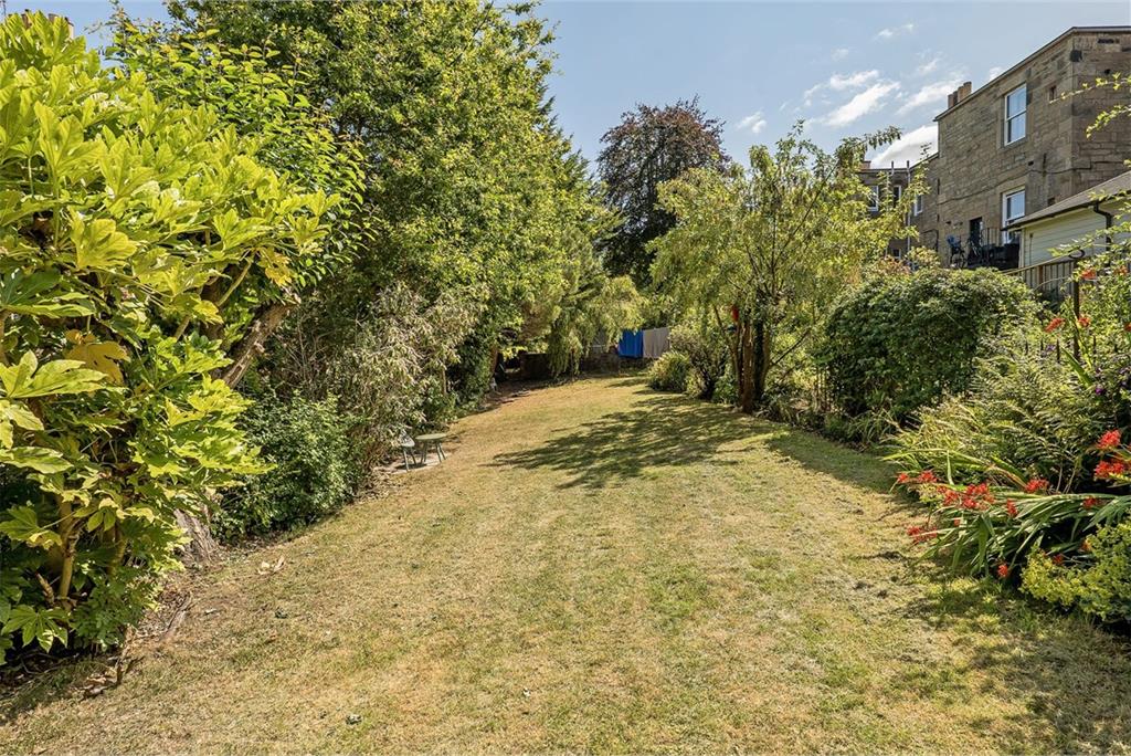 3 Maurice Place, Blackford, Edinburgh, EH9 3EP - image 11