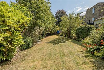 3 Maurice Place, Blackford, Edinburgh, EH9 3EP - image 11