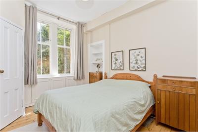 3 Maurice Place, Blackford, Edinburgh, EH9 3EP - image 5