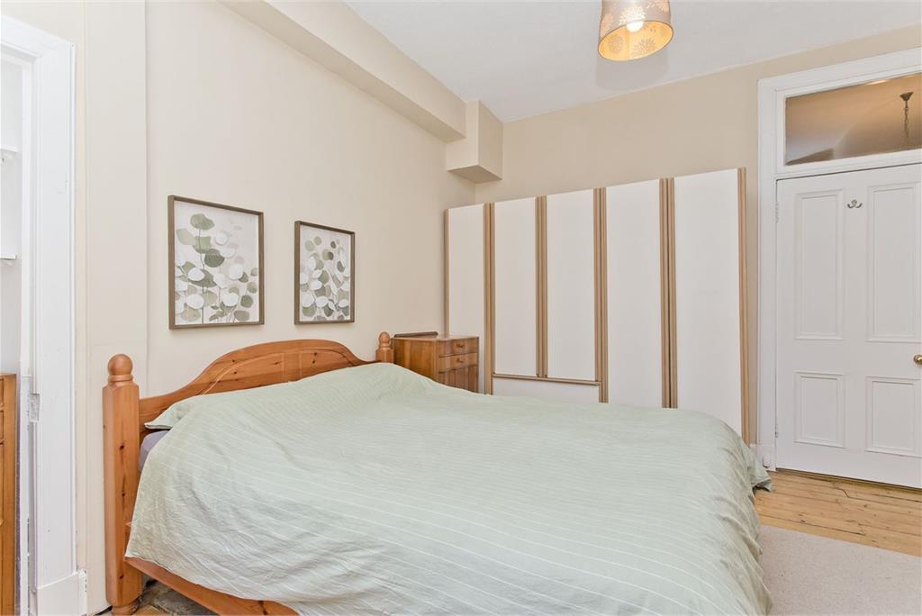 3 Maurice Place, Blackford, Edinburgh, EH9 3EP - image 6