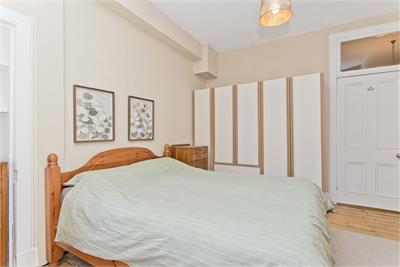 3 Maurice Place, Blackford, Edinburgh, EH9 3EP - image 6