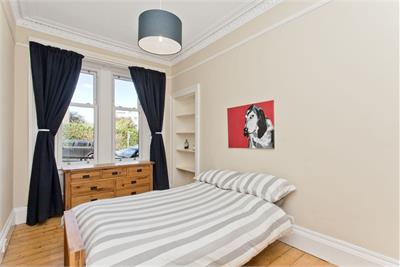 3 Maurice Place, Blackford, Edinburgh, EH9 3EP - image 7