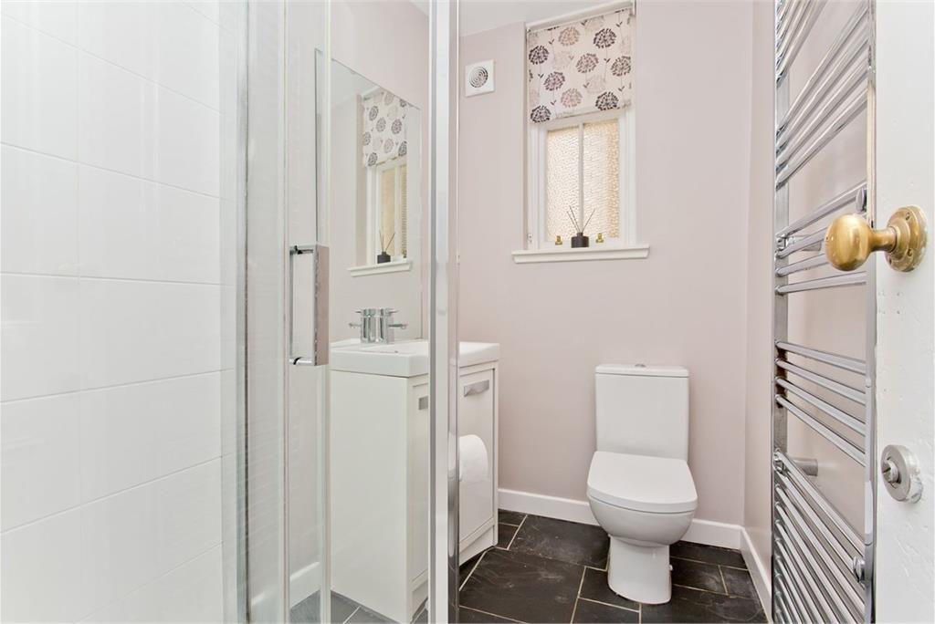 3 Maurice Place, Blackford, Edinburgh, EH9 3EP - image 8