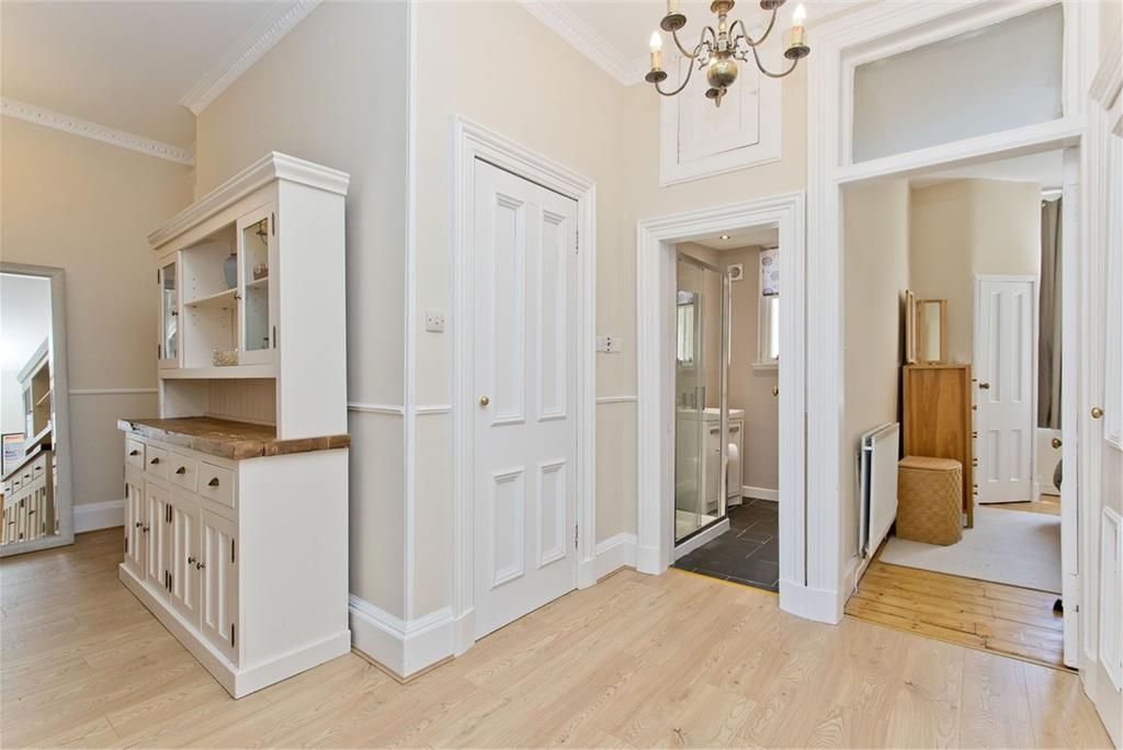 3 Maurice Place, Blackford, Edinburgh, EH9 3EP - image 9