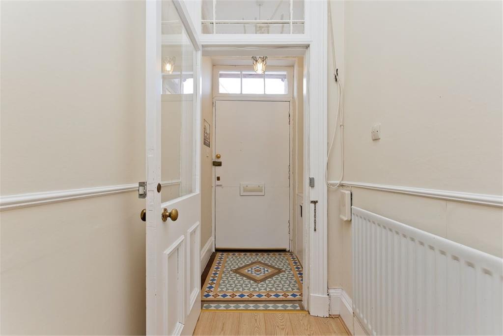 3 Maurice Place, Blackford, Edinburgh, EH9 3EP - image 10