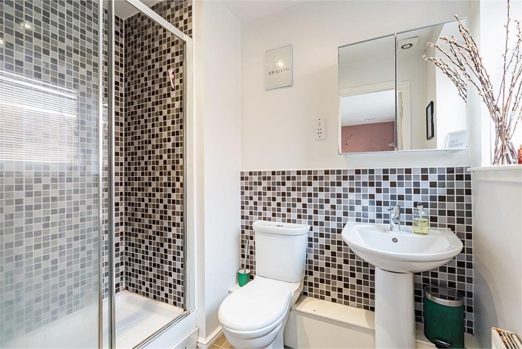 10/3 Tinto Place, Edinburgh, EH6 5FL - image 11