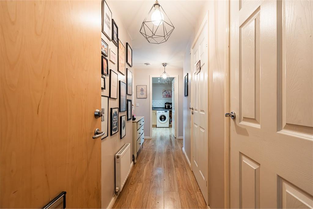 10/3 Tinto Place, Edinburgh, EH6 5FL - image 13