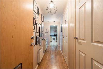 10/3 Tinto Place, Edinburgh, EH6 5FL - image 13
