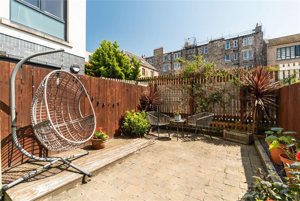 10/3 Tinto Place, Edinburgh, EH6 5FL - image 14