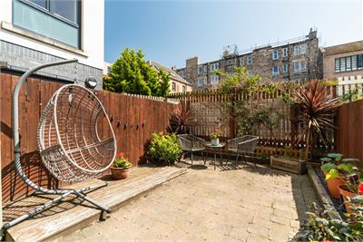 10/3 Tinto Place, Edinburgh, EH6 5FL - image 14