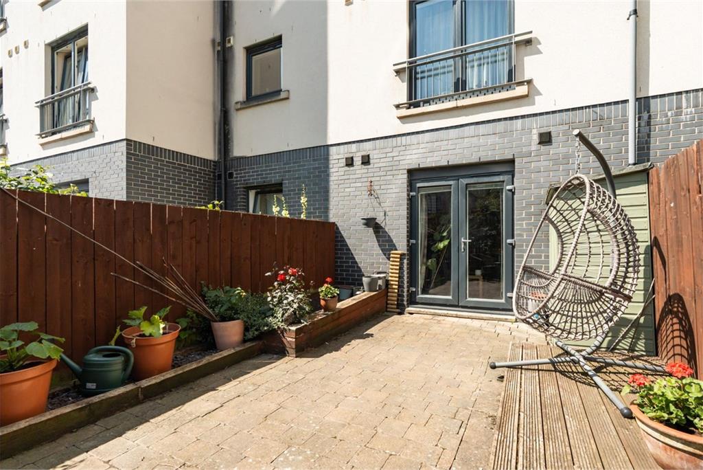 10/3 Tinto Place, Edinburgh, EH6 5FL - image 15