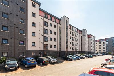 10/3 Tinto Place, Edinburgh, EH6 5FL - image 16
