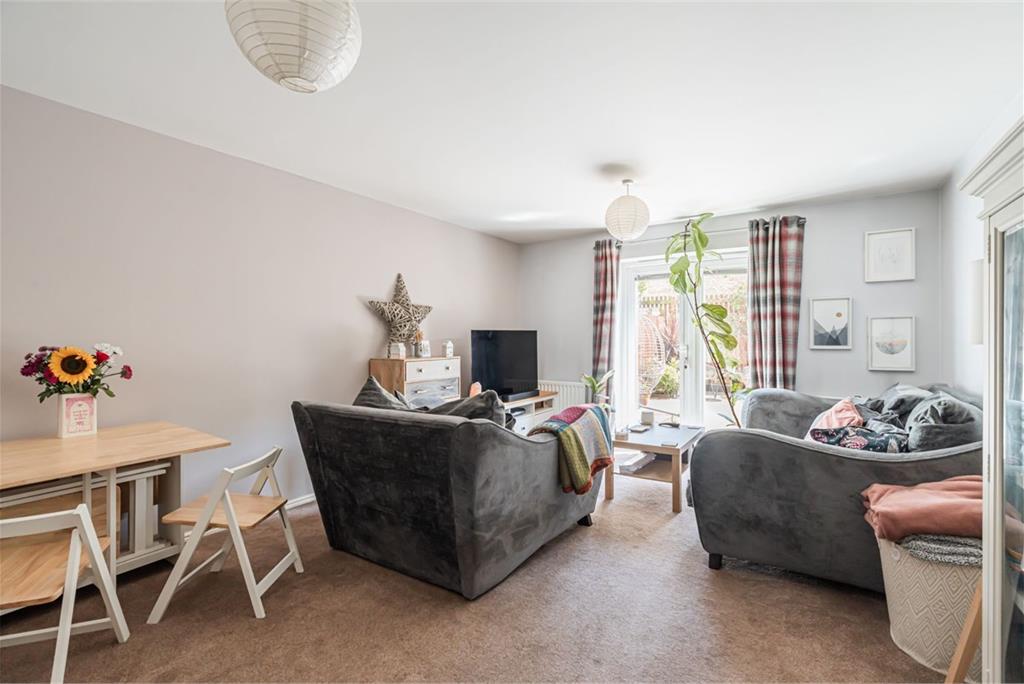 10/3 Tinto Place, Edinburgh, EH6 5FL - image 3