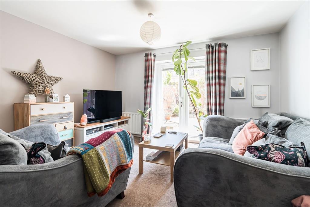10/3 Tinto Place, Edinburgh, EH6 5FL - image 4