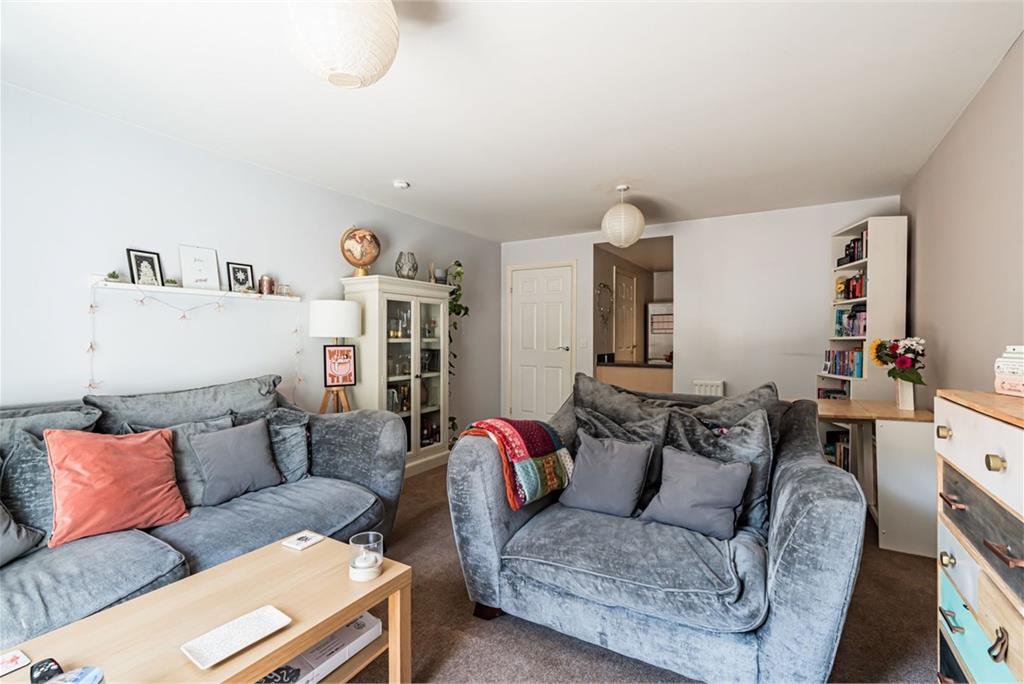 10/3 Tinto Place, Edinburgh, EH6 5FL - image 5