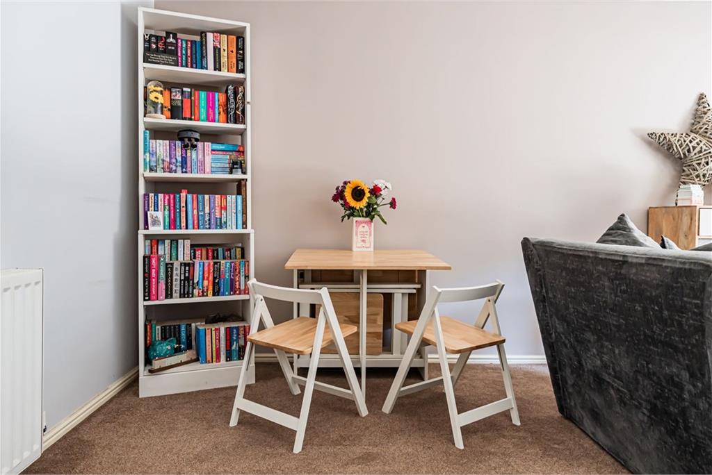 10/3 Tinto Place, Edinburgh, EH6 5FL - image 6