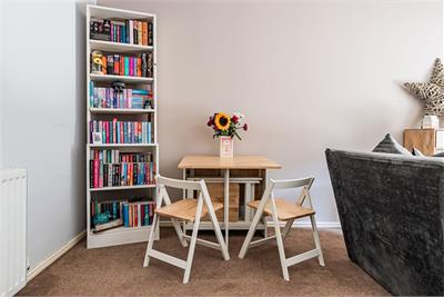 10/3 Tinto Place, Edinburgh, EH6 5FL - image 6