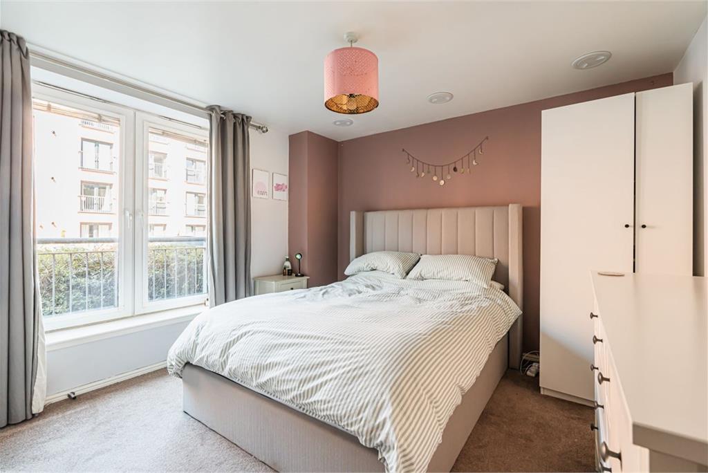 10/3 Tinto Place, Edinburgh, EH6 5FL - image 9