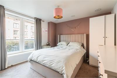 10/3 Tinto Place, Edinburgh, EH6 5FL - image 9