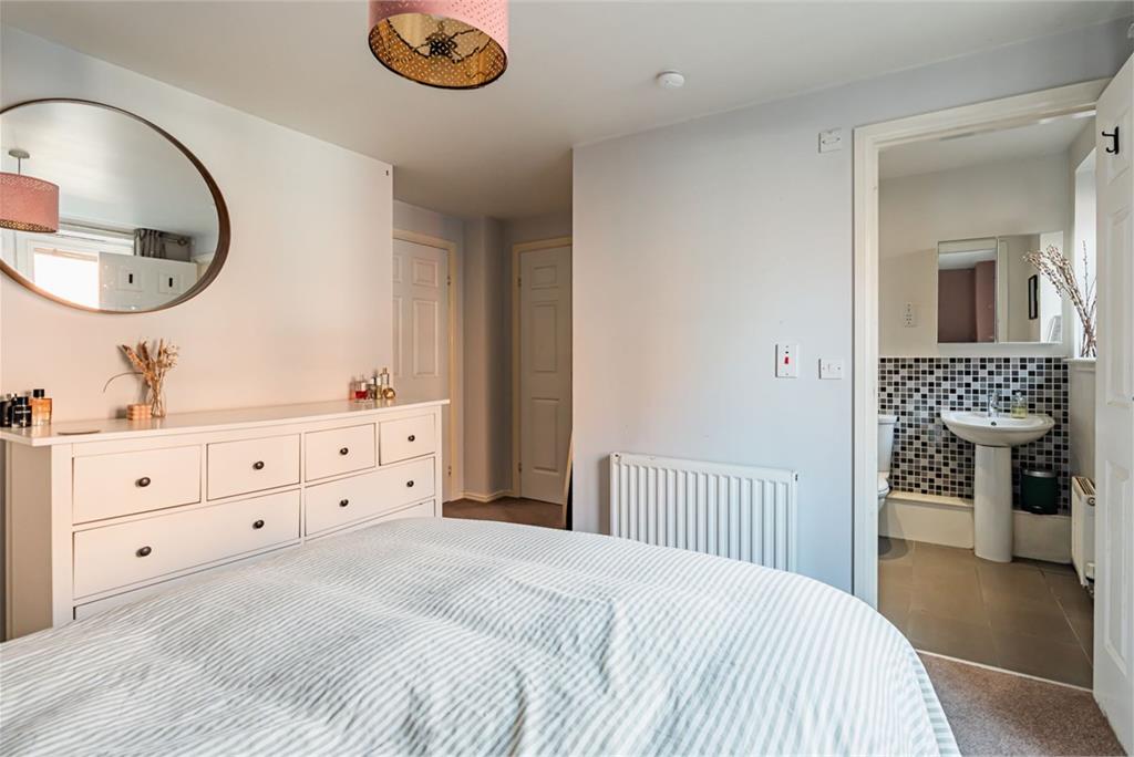 10/3 Tinto Place, Edinburgh, EH6 5FL - image 10