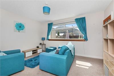 39 Couper Avenue, North Berwick, EH39 4DX - image 2