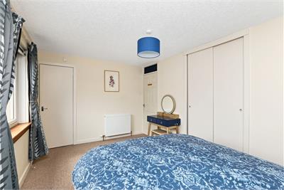 39 Couper Avenue, North Berwick, EH39 4DX - image 11