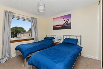 39 Couper Avenue, North Berwick, EH39 4DX - image 12
