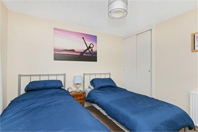 39 Couper Avenue, North Berwick, EH39 4DX - image 13