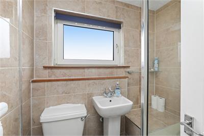 39 Couper Avenue, North Berwick, EH39 4DX - image 14