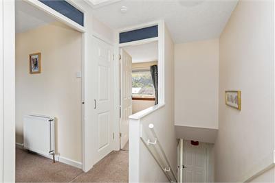 39 Couper Avenue, North Berwick, EH39 4DX - image 15