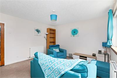 39 Couper Avenue, North Berwick, EH39 4DX - image 3