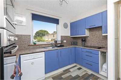 39 Couper Avenue, North Berwick, EH39 4DX - image 4