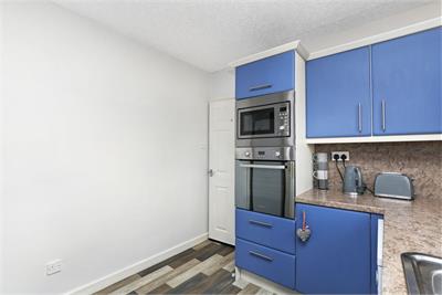 39 Couper Avenue, North Berwick, EH39 4DX - image 5