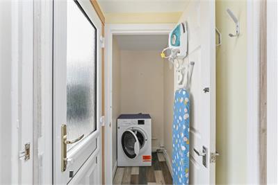 39 Couper Avenue, North Berwick, EH39 4DX - image 6