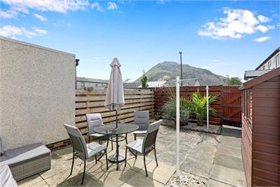 39 Couper Avenue, North Berwick, EH39 4DX - image 7